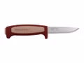 Morakniv-Basic-511-C-Dala-Red-Orsa-Sandstone-Coty-2026-14812-C382127011.jpeg