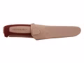 Morakniv-Basic-511-C-Dala-Red-Orsa-Sandstone-Coty-2026-14812-C382127011_1.jpeg