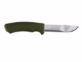Morakniv-Bushcraft-S-Wald-12493-C382127011.jpeg