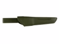Morakniv-Bushcraft-S-Wald-12493-C382127011_1.jpeg