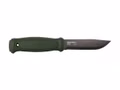 Morakniv-Garberg-Blackblade-mit-Polymerschale-C-Gruen-14528-C382127011.jpeg