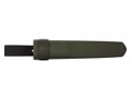 Morakniv-Garberg-Blackblade-mit-Polymerschale-C-Gruen-14528-C382127011_1.jpeg