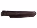 Morakniv-Garberg-Grand-mit-Lederscheide-S-Braun-14641-C382127011_1.jpeg