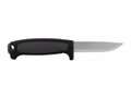 Morakniv-Risberg-C-Black-Skies-14688-SLD-PKG-C382127011.jpeg