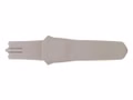 Morakniv-Risberg-C-Cloudberries-14704-SLD-PKG-C382127011_1.jpeg