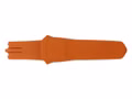 Morakniv-Risberg-Hunting-S-Olivgruen-Burnt-Orange-14723-SLD-PKG-C382127011_1.jpeg