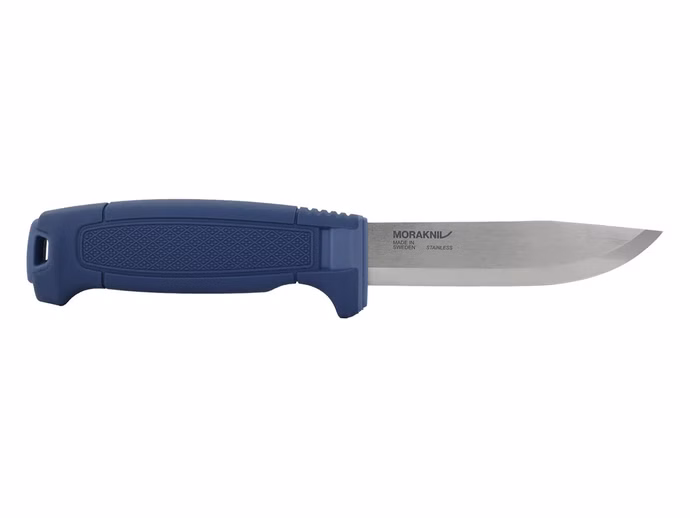 Morakniv-Amberg-S-Blue-Mountains-14743-C382127011.jpeg Morakniv-Amberg-S-Blue-Mountains-14743-C382127011.jpeg
