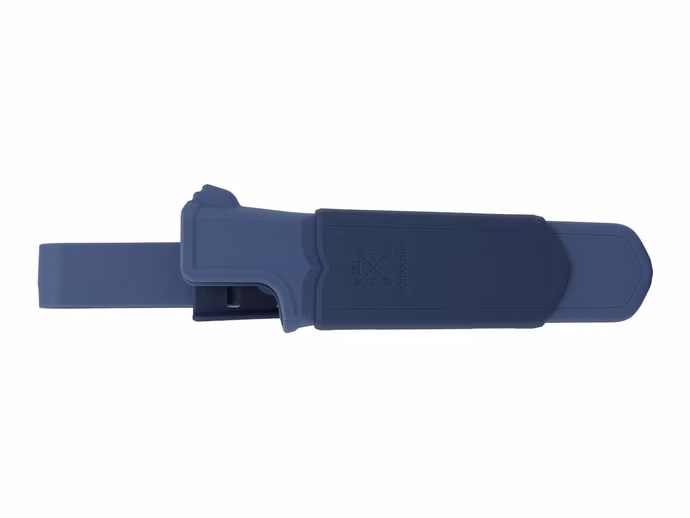 Morakniv-Amberg-S-Blue-Mountains-14743-C382127011_1.jpeg Morakniv-Amberg-S-Blue-Mountains-14743-C382127011_1.jpeg