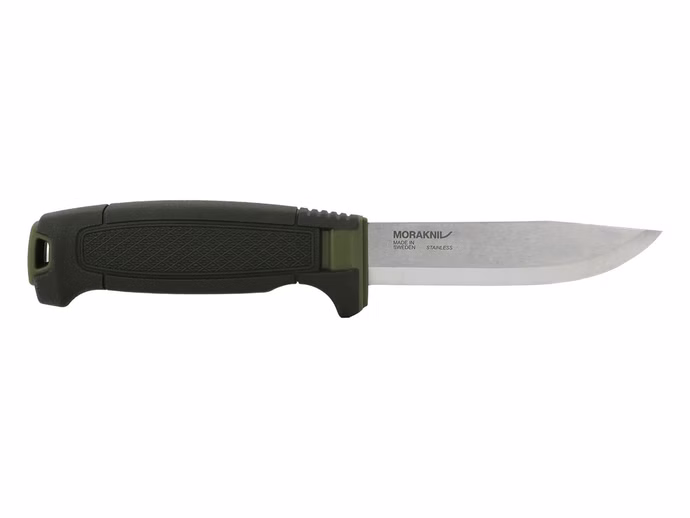 Morakniv-Amberg-S-Deep-Forests-14549-C382127011.jpeg Morakniv-Amberg-S-Deep-Forests-14549-C382127011.jpeg