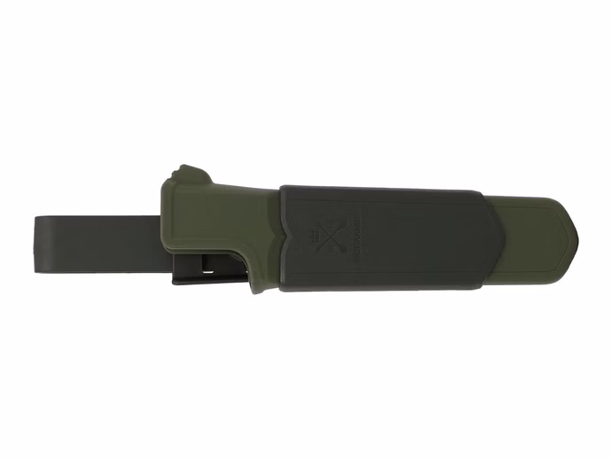 Morakniv-Amberg-S-Deep-Forests-14549-C382127011_1.jpeg Morakniv-Amberg-S-Deep-Forests-14549-C382127011_1.jpeg