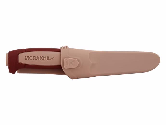 Morakniv-Basic-511-C-Dala-Red-Orsa-Sandstone-Coty-2026-14812-C382127011_1.jpeg Morakniv-Basic-511-C-Dala-Red-Orsa-Sandstone-Coty-2026-14812-C382127011_1.jpeg