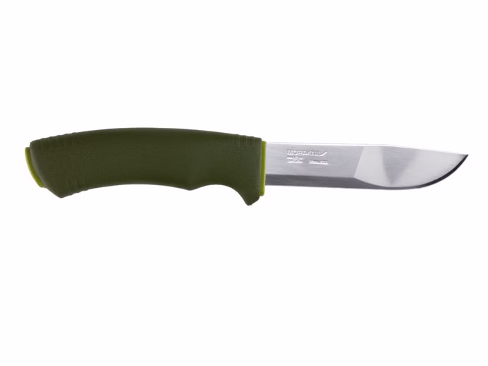 Morakniv-Bushcraft-S-Wald-12493-C382127011.jpeg Morakniv-Bushcraft-S-Wald-12493-C382127011.jpeg