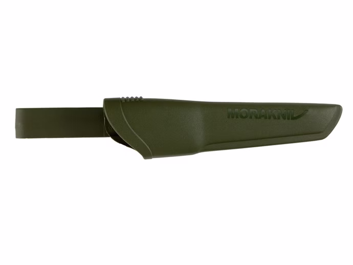 Morakniv-Bushcraft-S-Wald-12493-C382127011_1.jpeg Morakniv-Bushcraft-S-Wald-12493-C382127011_1.jpeg