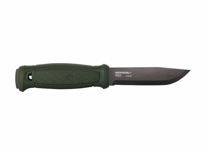Morakniv-Garberg-Blackblade-mit-Polymerschale-C-Gruen-14528-C382127011.jpeg Morakniv-Garberg-Blackblade-mit-Polymerschale-C-Gruen-14528-C382127011.jpeg
