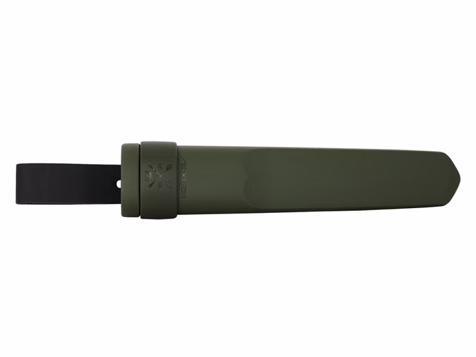 Morakniv-Garberg-Blackblade-mit-Polymerschale-C-Gruen-14528-C382127011_1.jpeg Morakniv-Garberg-Blackblade-mit-Polymerschale-C-Gruen-14528-C382127011_1.jpeg