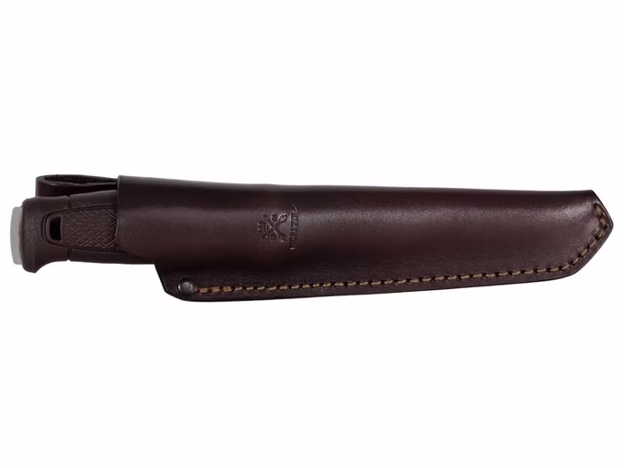Morakniv-Garberg-Grand-mit-Lederscheide-S-Braun-14641-C382127011_1.jpeg Morakniv-Garberg-Grand-mit-Lederscheide-S-Braun-14641-C382127011_1.jpeg