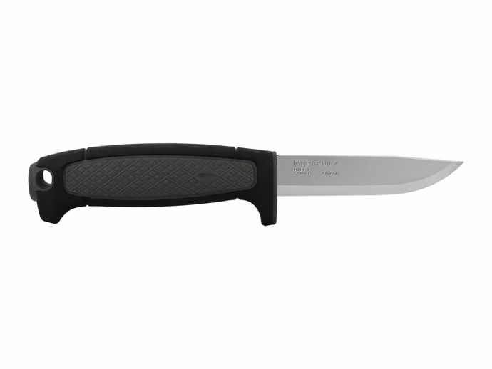 Morakniv-Risberg-C-Black-Skies-14688-SLD-PKG-C382127011.jpeg Morakniv-Risberg-C-Black-Skies-14688-SLD-PKG-C382127011.jpeg