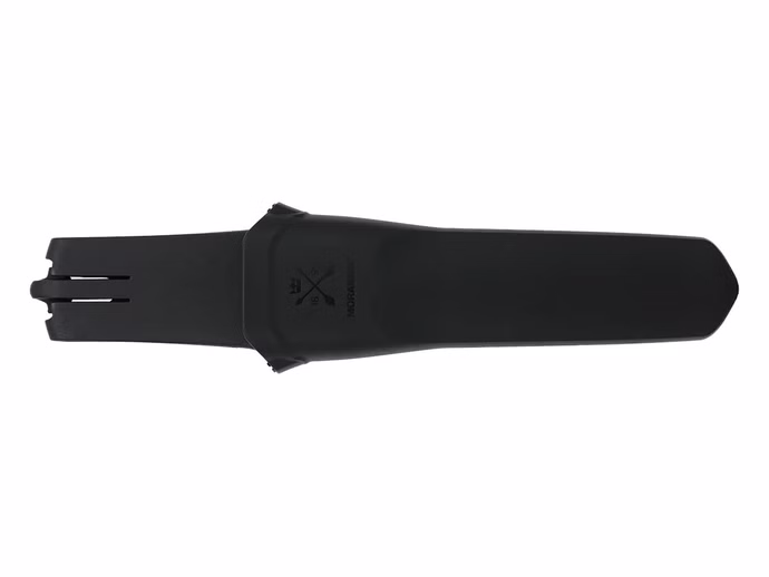 Morakniv-Risberg-C-Black-Skies-14688-SLD-PKG-C382127011_1.jpeg Morakniv-Risberg-C-Black-Skies-14688-SLD-PKG-C382127011_1.jpeg