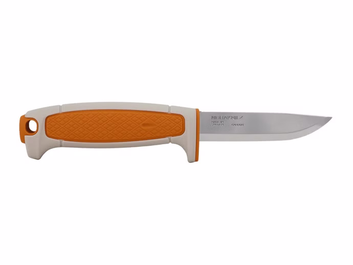 Morakniv-Risberg-C-Cloudberries-14704-SLD-PKG-C382127011.jpeg Morakniv-Risberg-C-Cloudberries-14704-SLD-PKG-C382127011.jpeg