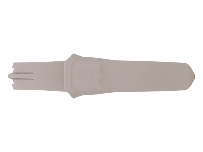 Morakniv-Risberg-C-Cloudberries-14704-SLD-PKG-C382127011_1.jpeg Morakniv-Risberg-C-Cloudberries-14704-SLD-PKG-C382127011_1.jpeg