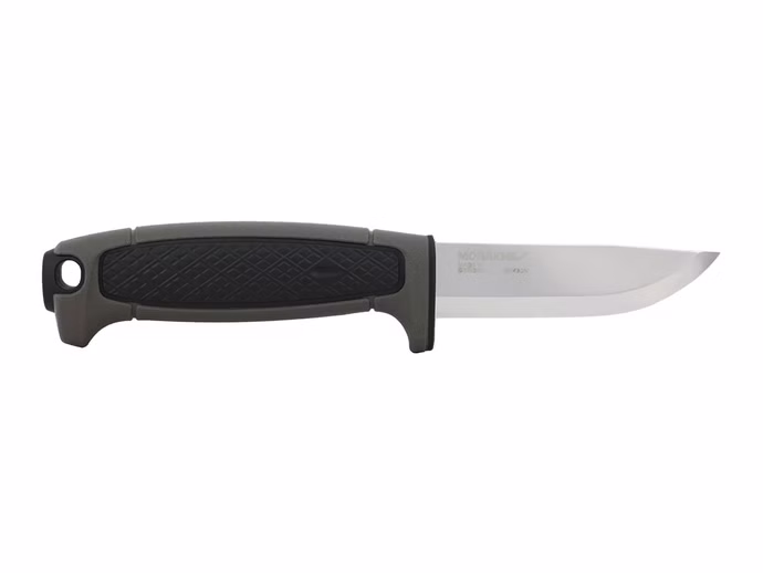 Morakniv-Risberg-Heavyduty-C-Black-Skies-14690-SLD-PKG-C382127011.jpeg Morakniv-Risberg-Heavyduty-C-Black-Skies-14690-SLD-PKG-C382127011.jpeg