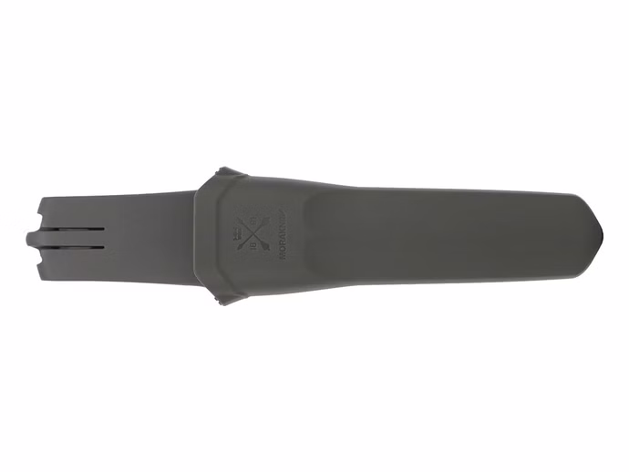 Morakniv-Risberg-Heavyduty-C-Black-Skies-14690-SLD-PKG-C382127011_1.jpeg Morakniv-Risberg-Heavyduty-C-Black-Skies-14690-SLD-PKG-C382127011_1.jpeg
