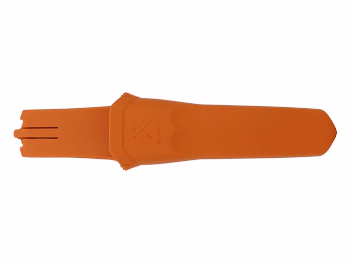 Morakniv-Risberg-Hunting-S-Olivgruen-Burnt-Orange-14723-SLD-PKG-C382127011_1.jpeg Morakniv-Risberg-Hunting-S-Olivgruen-Burnt-Orange-14723-SLD-PKG-C382127011_1.jpeg