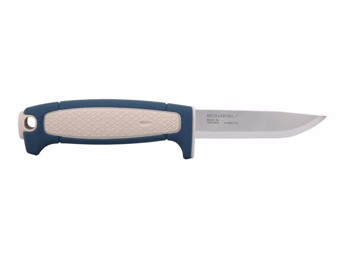 Morakniv-Risberg-S-Blueberries-14721-SLD-PKG-C382127011.jpeg Morakniv-Risberg-S-Blueberries-14721-SLD-PKG-C382127011.jpeg
