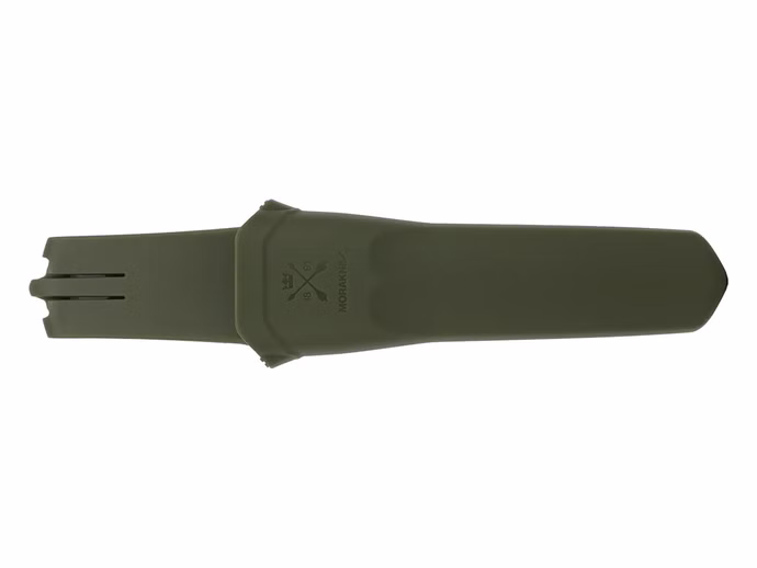 Morakniv-Risberg-S-Deep-Forests-14548-SLD-PKG-C382127011_1.jpeg Morakniv-Risberg-S-Deep-Forests-14548-SLD-PKG-C382127011_1.jpeg