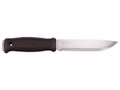 Morakniv-Garberg-Grand-mit-Lederscheide-S-Braun-14641-C382611014.jpeg