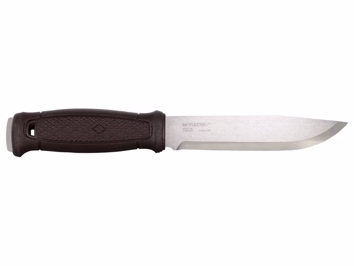 Morakniv-Garberg-Grand-mit-Lederscheide-S-Braun-14641-C382611014.jpeg Morakniv-Garberg-Grand-mit-Lederscheide-S-Braun-14641-C382611014.jpeg