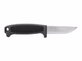 Morakniv-Risberg-Heavyduty-C-Black-Skies-14690-SLD-PKG-C382806209.jpeg
