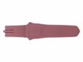 Morakniv-Risberg-S-Lingonberries-14720-SLD-PKG-C382806509_1.jpeg