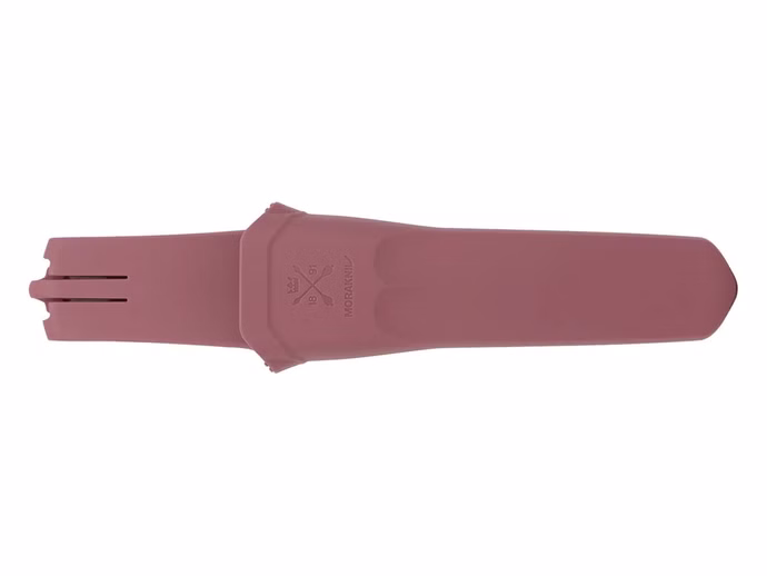 Morakniv-Risberg-S-Lingonberries-14720-SLD-PKG-C382806509_1.jpeg Morakniv-Risberg-S-Lingonberries-14720-SLD-PKG-C382806509_1.jpeg