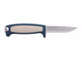 Morakniv-Risberg-S-Blueberries-14721-SLD-PKG-C382806609.jpeg