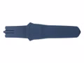 Morakniv-Risberg-S-Blueberries-14721-SLD-PKG-C382806609_1.jpeg