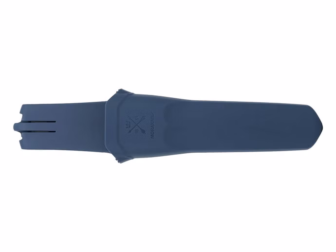 Morakniv-Risberg-S-Blueberries-14721-SLD-PKG-C382806609_1.jpeg Morakniv-Risberg-S-Blueberries-14721-SLD-PKG-C382806609_1.jpeg