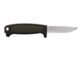 Morakniv-Risberg-S-Deep-Forests-14650-C382806709.jpeg