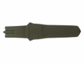 Morakniv-Risberg-S-Deep-Forests-14650-C382806709_1.jpeg