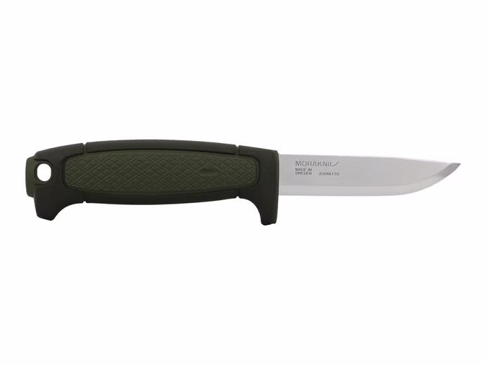 Morakniv-Risberg-S-Deep-Forests-14650-C382806709.jpeg Morakniv-Risberg-S-Deep-Forests-14650-C382806709.jpeg
