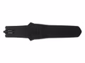 Morakniv-Risberg-C-Black-Skies-14687-C382806809_1.jpeg