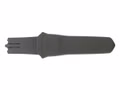 Morakniv-Risberg-Heavy-DutyC-Black-Skies-14689-C382806909_1.jpeg