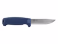 Morakniv-Amberg-S-Blue-Mountains-14743-C382807111.jpeg