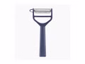 Opinel-T-Duo-Polymer-Schaeler-Blau-002427-C390277000.jpeg