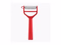 Opinel-Kartoffelschaeler-T-Duo-Polymer-Rouge-002429-C390277002.jpeg