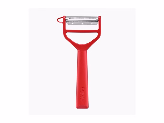 Opinel-Kartoffelschaeler-T-Duo-Polymer-Rouge-002429-C390277002.jpeg Opinel-Kartoffelschaeler-T-Duo-Polymer-Rouge-002429-C390277002.jpeg