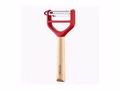 Opinel-T-Duo-Kartoffelschaeler-Holz-rot-002433-C390278002.jpeg