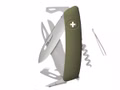 Swiza-D07R-AM-Schere-Olive-KNR-0116-1050-C410161030.jpeg