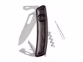 Swiza-SH03R-AM-Pakkaholz-Schwarz-KSH-0036-6510-C410166510.jpeg