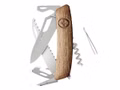 Swiza-SH05R-AM-Holz-Walnuss-KSH-0056-6300-C410166510.jpeg